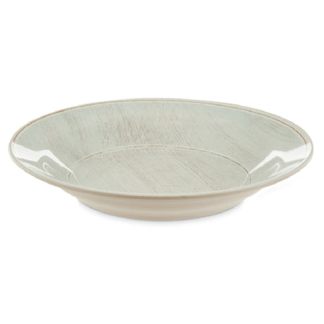 Carlisle 6400306 Carlisle Grove Soup Bowl 28-1/2 Oz. 9" Dia.