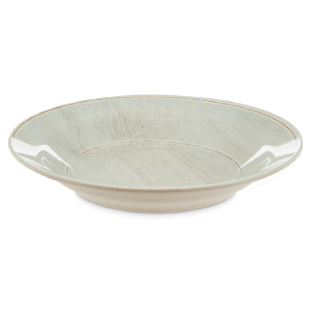 Carlisle 6400306 Carlisle Grove Soup Bowl 28-1/2 Oz. 9" Dia.