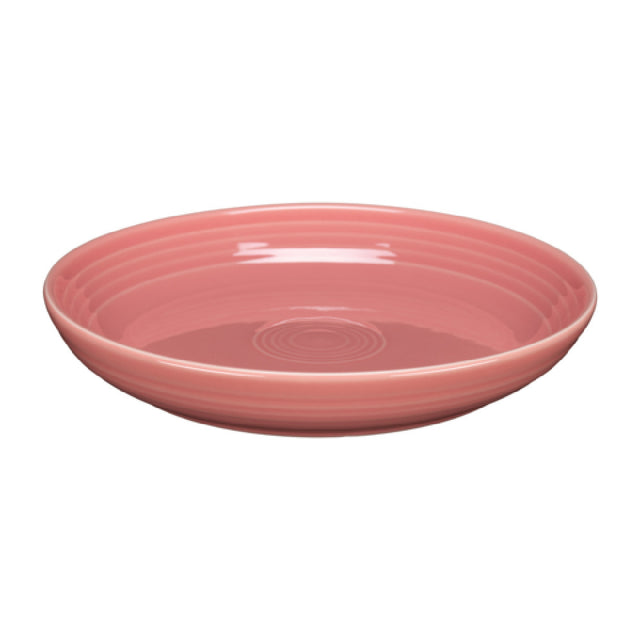 Steelite HL1511347 Luncheon Salad Bowl 8-1/2" Dia. X 1.375"H Round