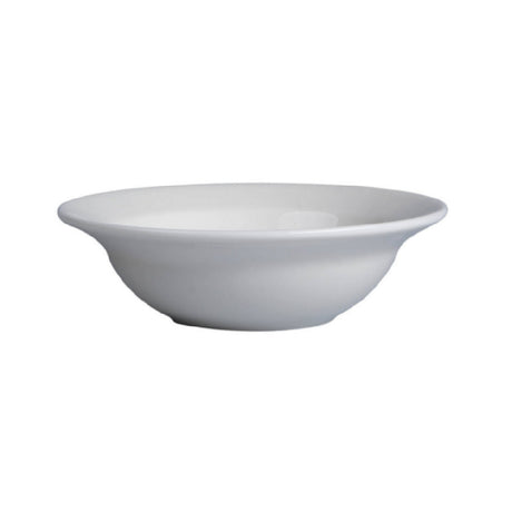 1880 Hospitality N1020000712 Bowl 7 Oz. 6” Dia.