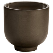 Bauscher Hepp P015400-000761 - Cup, 10.48 Oz., 3.5" Dia.