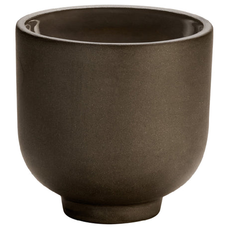 Bauscher Hepp P015400-000761 - Cup, 10.48 Oz., 3.5" Dia.