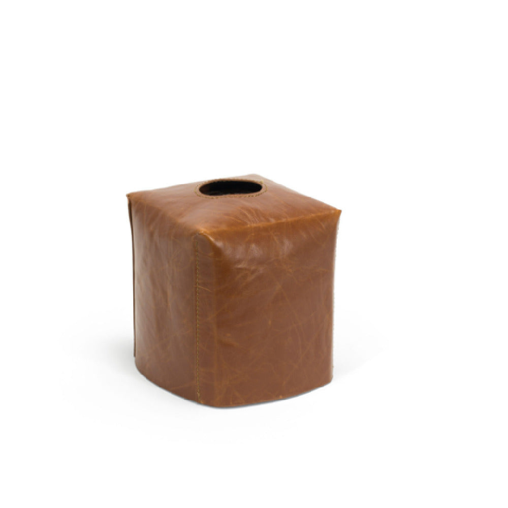 FOH RTB031TAL21 Promotional Pricing May Be Available! Contact Your FOH® Sales Representative For Details! Tissue Cover