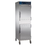 Alto Shaam 1000-UP/P_120/60/1 Halo Heat® Proofing Cabinet Mobile Double-compartment