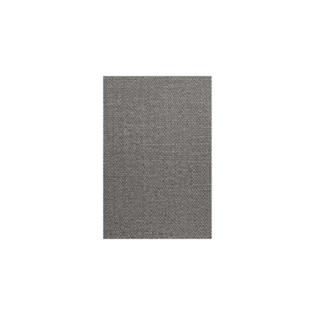 Risch MILAN-6V 5.5X8.5 Milan Hardback Simulated Woven Vinyl Menu Cover (specify Color)
