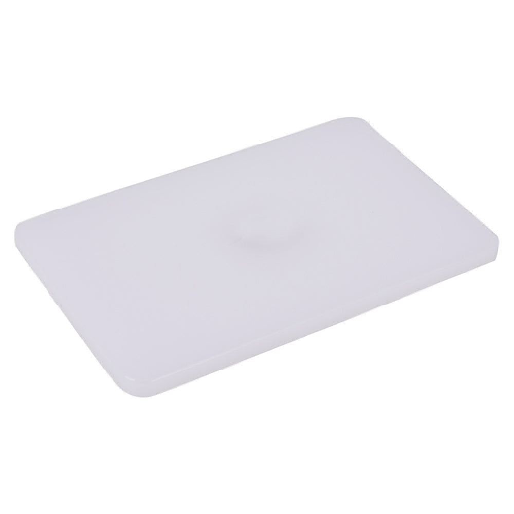 Stanton Trading 799-9 Cutting Board 6" X 9" X 1/2" Dishwasher Safe