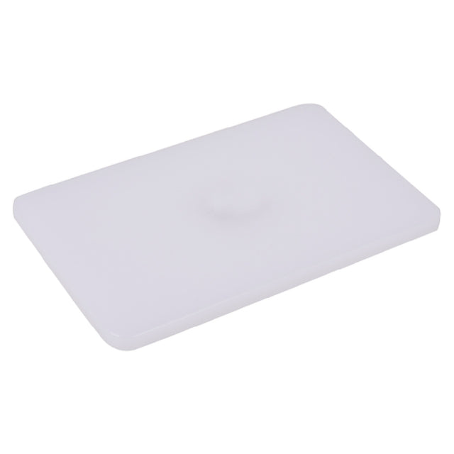 Stanton Trading 799-9 Cutting Board 6" X 9" X 1/2" Dishwasher Safe