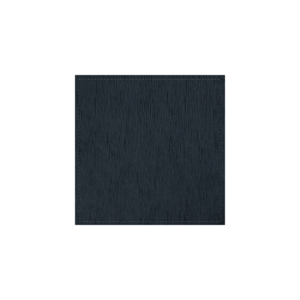 Risch COASTER-VIENNA 4X4 - Vienna Wave-patterned Coaster (specify Color), Square