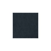 Risch COASTER-VIENNA 4X4 - Vienna Wave-patterned Coaster (specify Color), Square