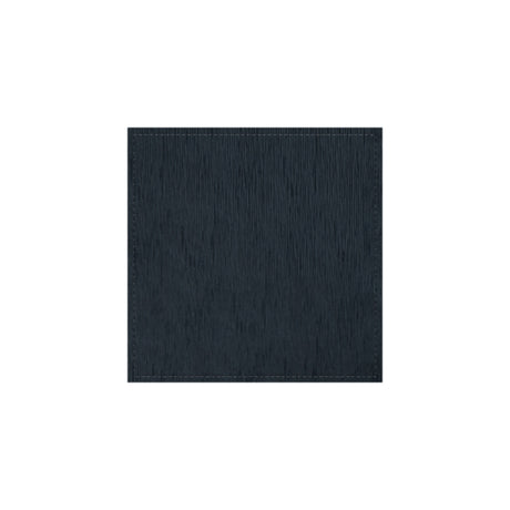 Risch COASTER-VIENNA 4X4 - Vienna Wave-patterned Coaster (specify Color), Square