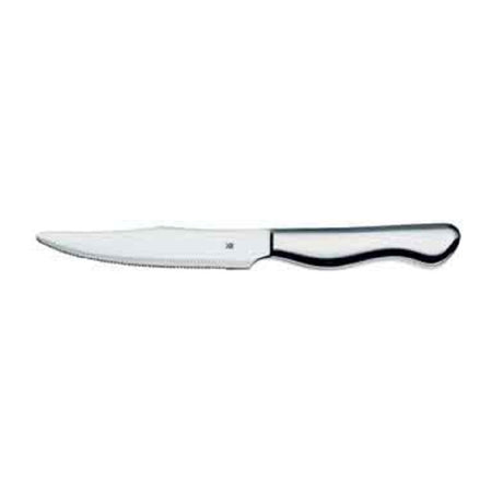 Bauscher Hepp 12.9014.6040 - Steak Knife, 9-3/4", Forged
