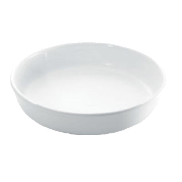 Paderno 58135-PA Chafer Insert 1 Quart 9-3/4"