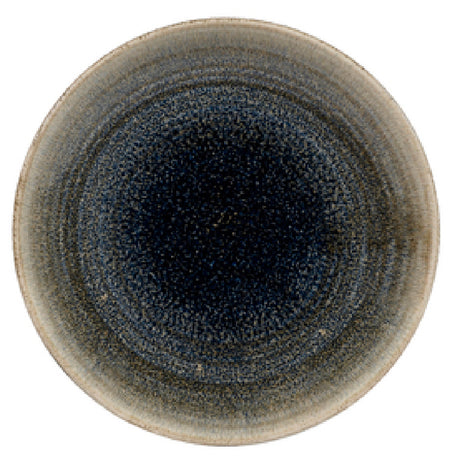 Churchill China SABTEVP61 Plate 6-1/2" Dia. Round