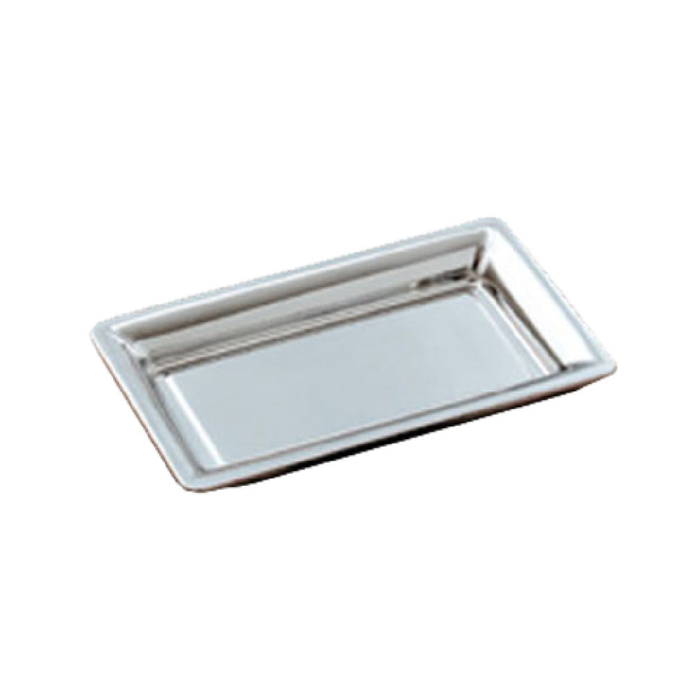 Bon Chef 5217 Display Pan Full Size 21-1/2" X 13" X 2"