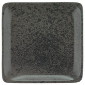 Bauscher Hepp 111519-425775 - Plate, 5.9", Square