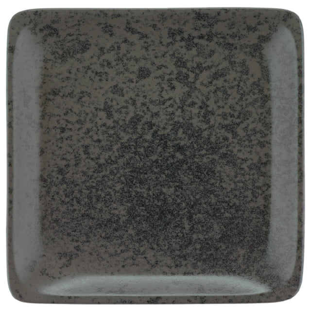 Bauscher Hepp 111519-425775 - Plate, 5.9", Square
