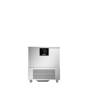 Lainox ZO052BA-R290 Zoom Blast Chiller Capacity (5) 18" X 26" Sheet Pans Or GN 2/1 Or (10) GN 1/1