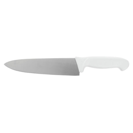 Hubert 43001 - Cooks Knife, 8" Blade, Stamped