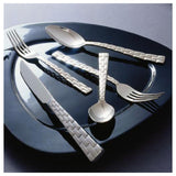 10 Strawberry St PAN-DS - Dinner Spoon, 7-3/4" Long, Dishwasher Safe
