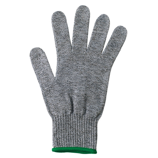 Winco GCRA-M Glove Medium Cut-resistant