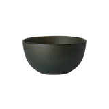 Steelite 6418MY032 Bowl 22.0 Oz. 5.75" X 3.0"