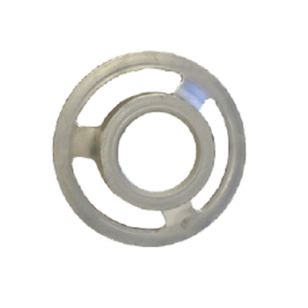 Omcan 10053 (10053) Grinder Head Ring For #10051