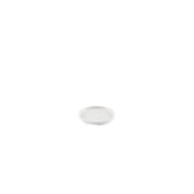 Churchill China HEICWP161 - Plate, 6 1/8" Dia., Round