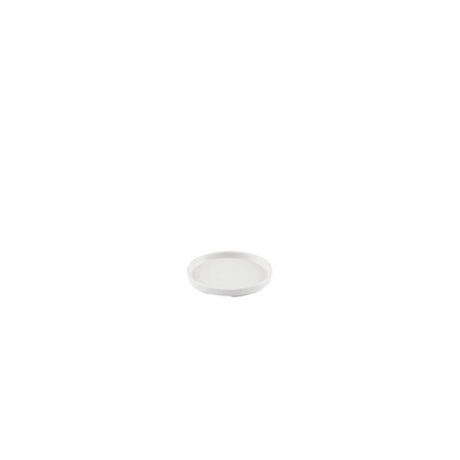 Churchill China HEICWP161 - Plate, 6 1/8" Dia., Round
