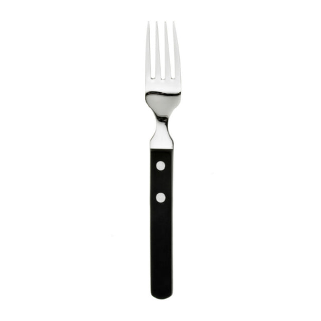 Steelite 5972SX023 Dessert/Salad Fork 6.875" Trattoria