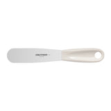 Dexter 18283 - Basics® (S170L) Mother Russell Spreader, 8" Overall Length, 4-1/2" Blade