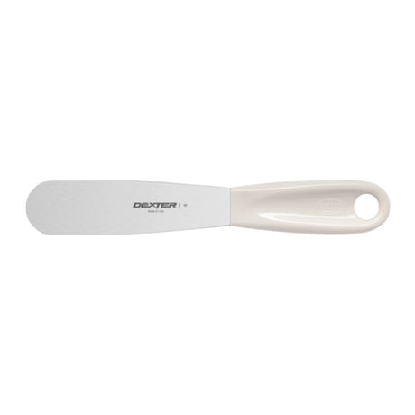 Dexter 18283 - Basics® (S170L) Mother Russell Spreader, 8" Overall Length, 4-1/2" Blade
