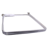 Franklin Machine Products 840-2738 Fryer Element 208v 3750 Watt