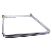 Franklin Machine Products 840-2738 Fryer Element 208v 3750 Watt