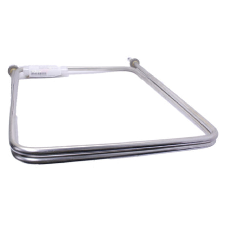 Franklin Machine Products 840-2738 Fryer Element 208v 3750 Watt