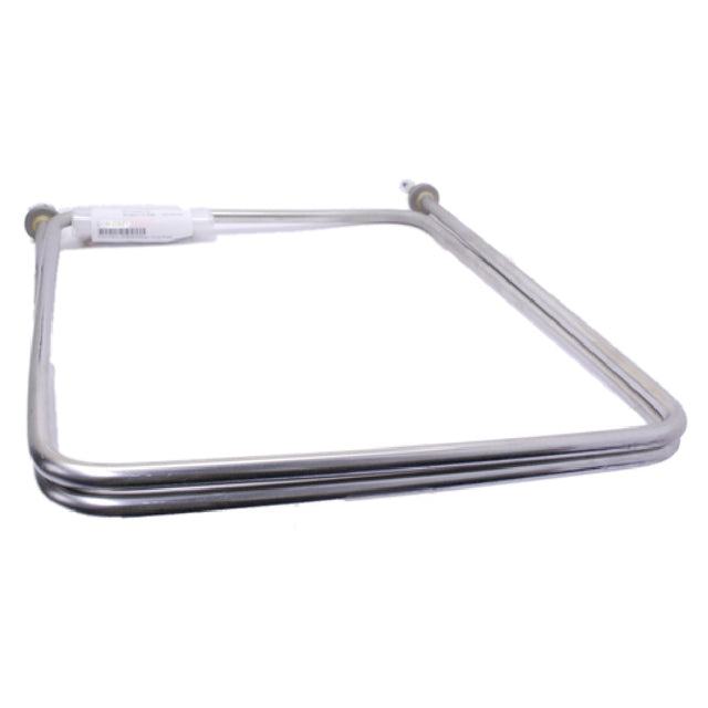 Franklin Machine Products 840-2738 Fryer Element 208v 3750 Watt