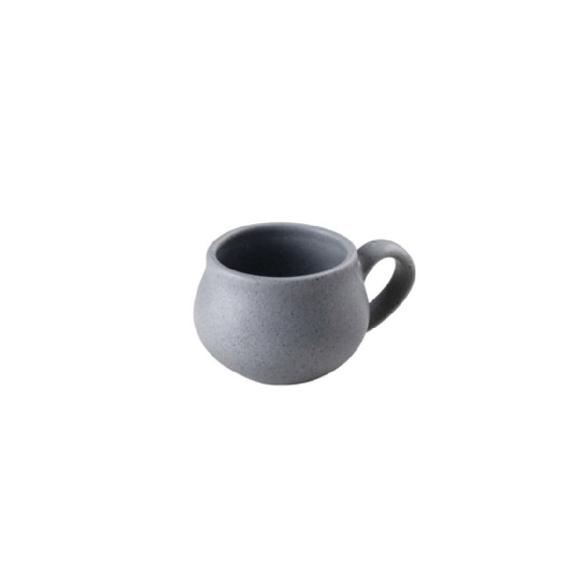 GET Enterprises PP1944404312 Tea Cup 9.1 Oz. Moon