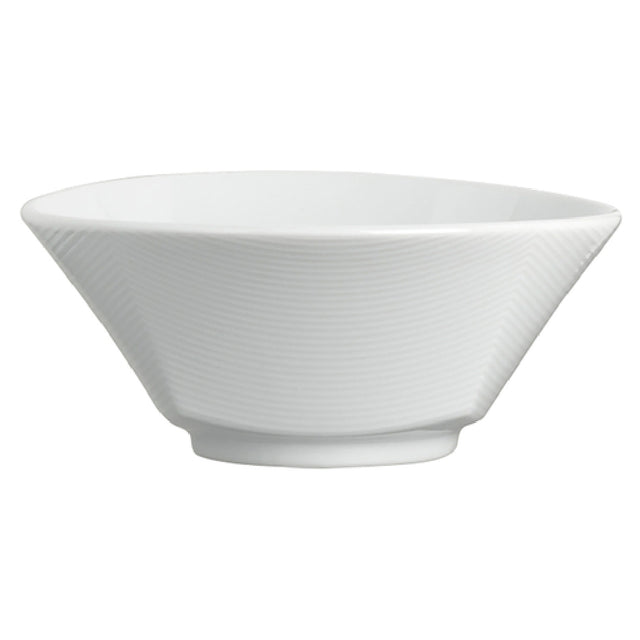 Steelite 61105ST0535 Fruit Bowl 12-3/4 Oz. 5-1/4" Dia.