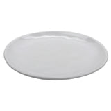 GET Enterprises CS-9-AM-W Arctic Mill™ Plate 9" Dia. Coupe