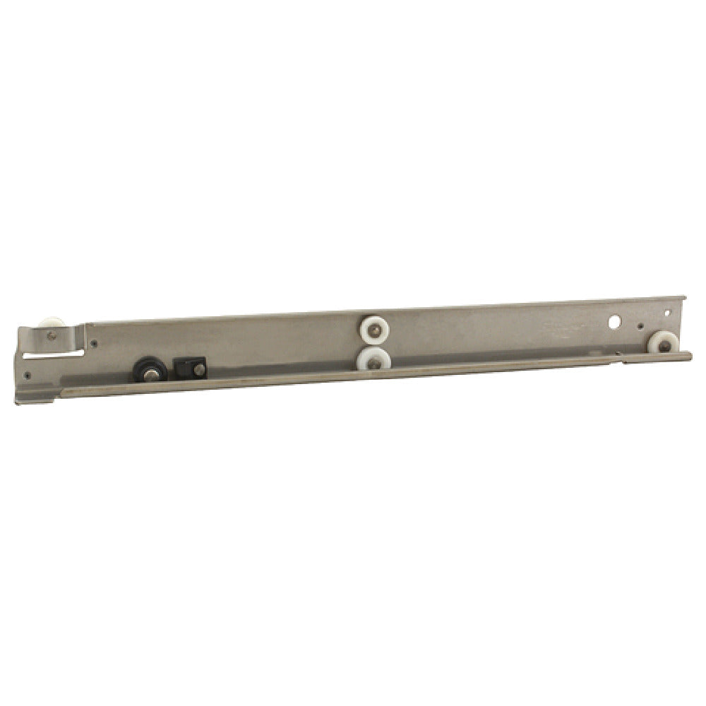 Franklin Machine Products 256-1293 Drawer Slide 24" Right