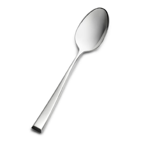 Bon Chef S4804 - Brawn Tablespoon/Serving Spoon, 9-1/5", 18/10 Stainless Steel
