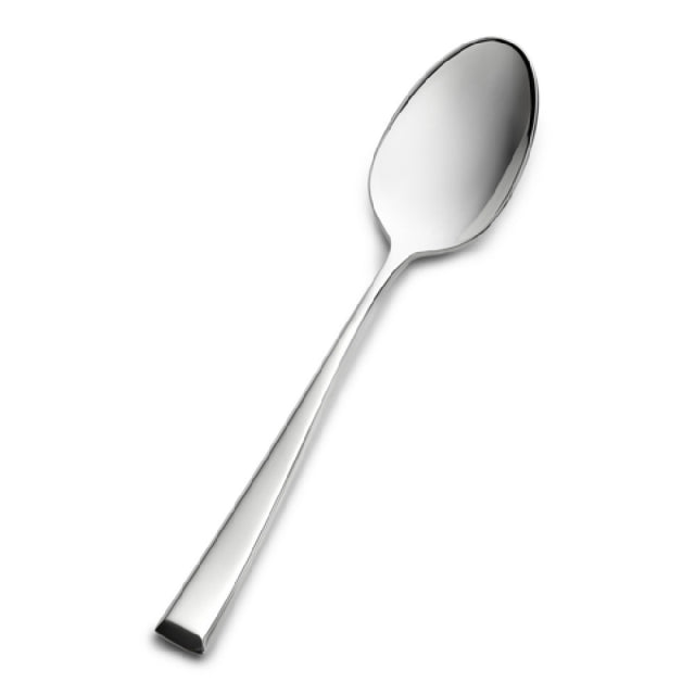 Bon Chef S4804 - Brawn Tablespoon/Serving Spoon, 9-1/5", 18/10 Stainless Steel