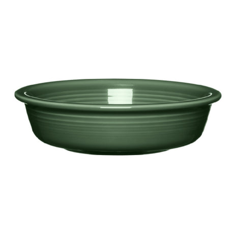 Steelite HL461348 Bowl 19.0 Oz 6.875 In. X 1.875 In. Round