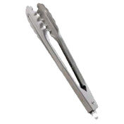 Franklin Machine Products 137-1345 Tongs 9" Locking