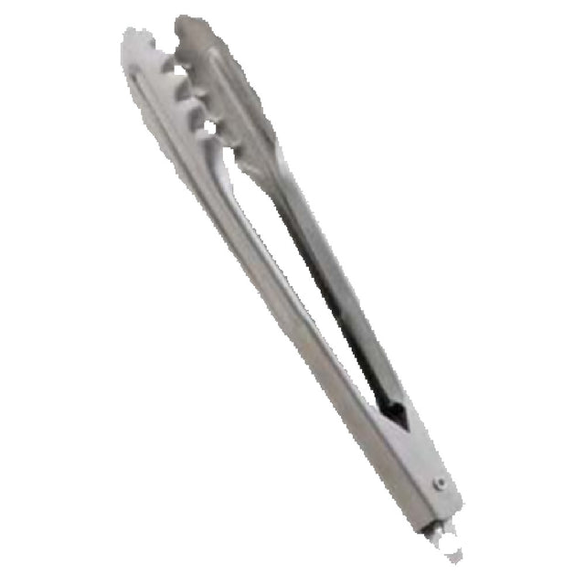 Franklin Machine Products 137-1345 Tongs 9" Locking