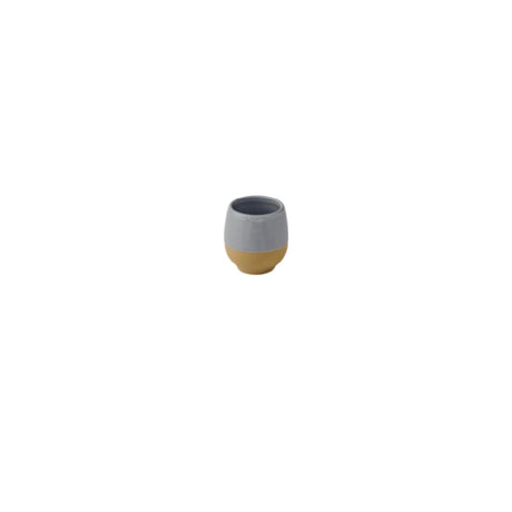 Churchill China EMGYUC101 - Unhandled Cup, 10 Oz., Super Vitrified