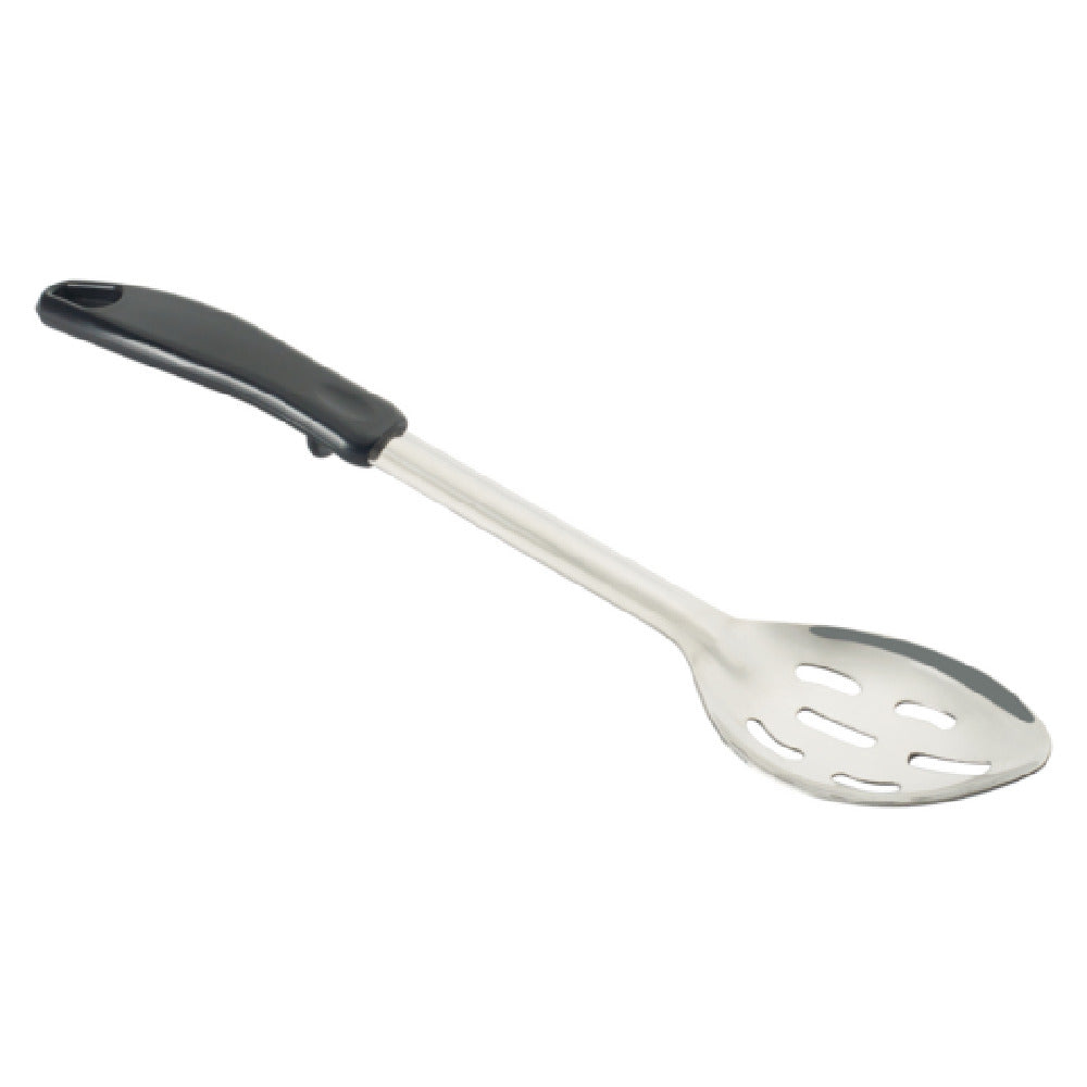 Winco BHSP-13 Basting Spoon 13" Slotted