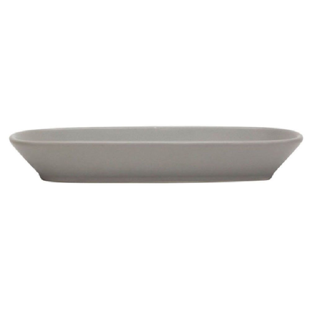 Vertex China E-R16-S Dish 12 Oz. 10"