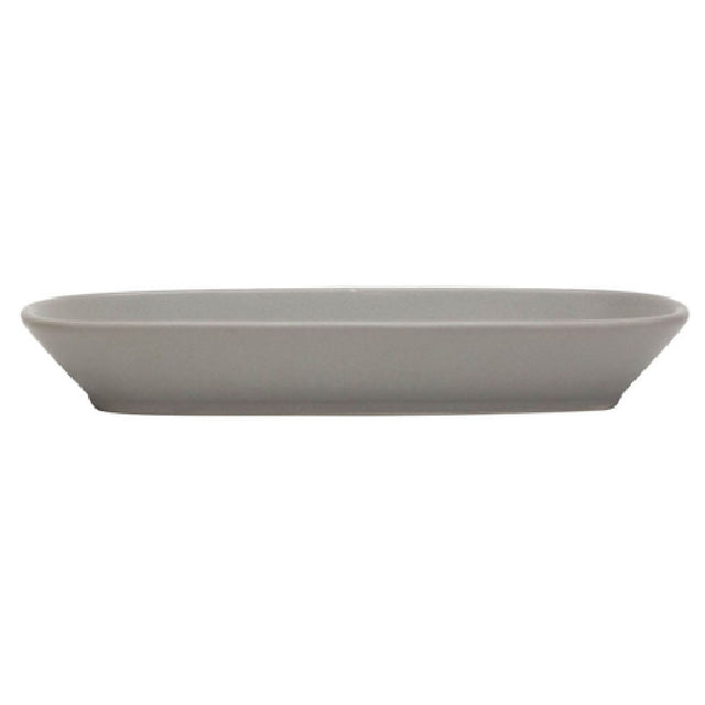 Vertex China E-R16-S Dish 12 Oz. 10"