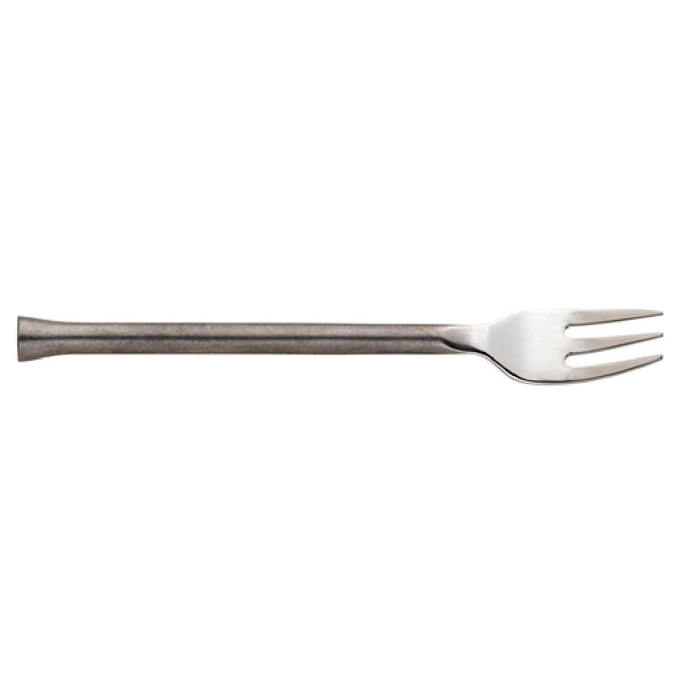 1880 Hospitality B582FOYF Oneida® Oyster Fork 6" Forged Pattern