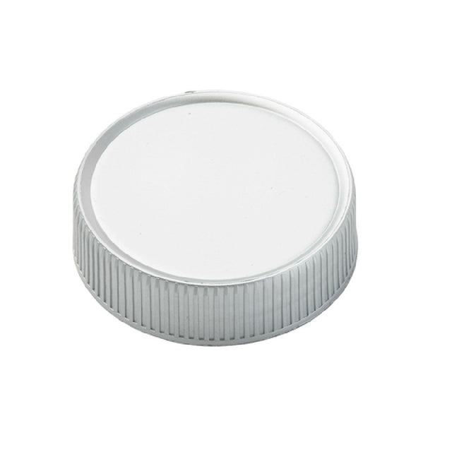 Tablecraft 10899 Replacement Lid For 10858 Polypropylene